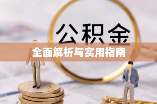 滨海新区全面解析与实用指南