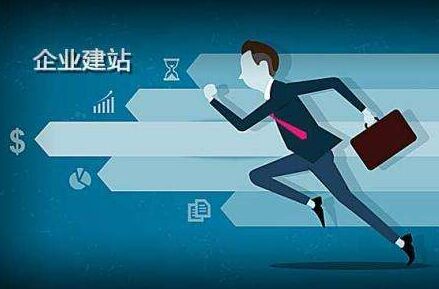 滨海新区代办公积金提取的可靠性分析
